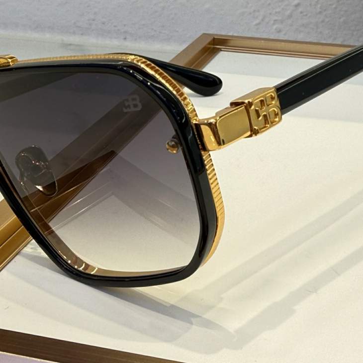 Picture of Bugatti Sunglasses _SKUfw80238673fw